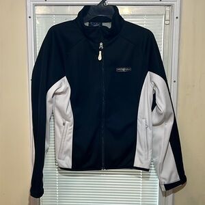 Phenix jacket